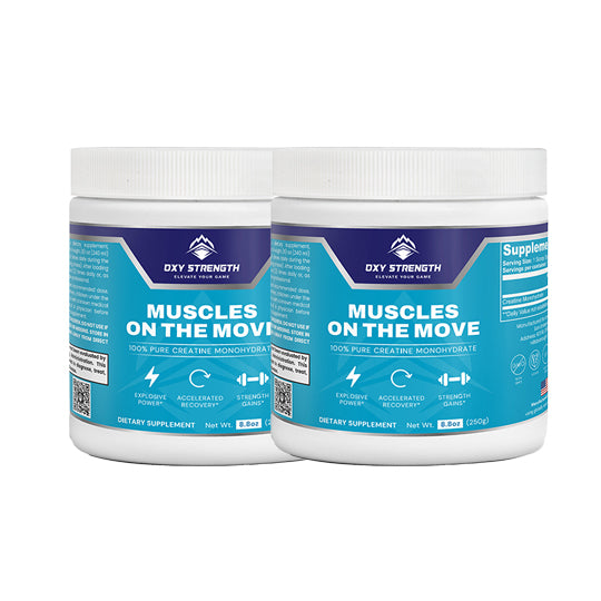 {"class" => "quantity-swatch-image", "loading" => "lazy"}