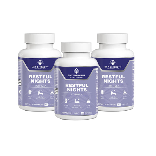 {"class" => "quantity-swatch-image", "loading" => "lazy"}