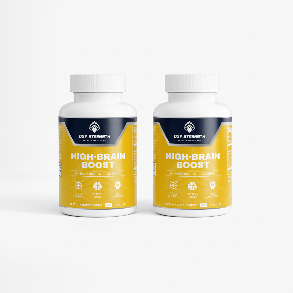 {"class" => "quantity-swatch-image", "loading" => "lazy"}