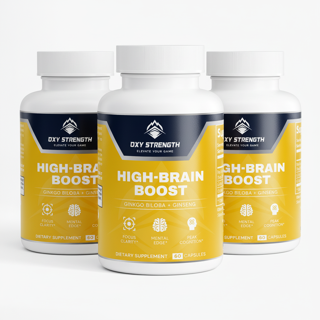 {"class" => "quantity-swatch-image", "loading" => "lazy"}