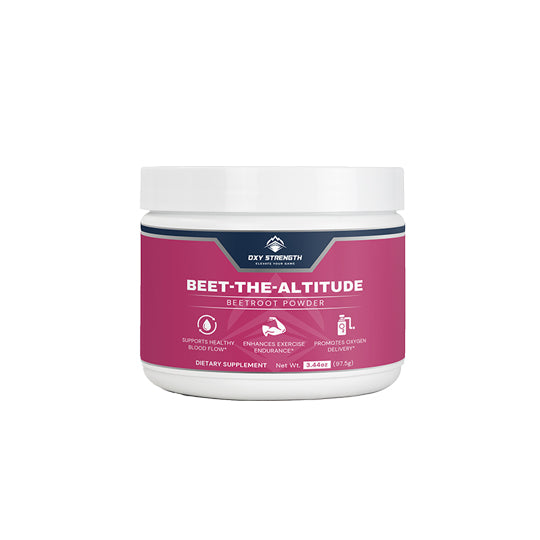 {"class" => "quantity-swatch-image", "loading" => "lazy"}