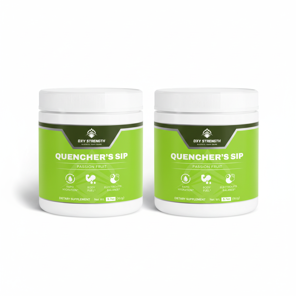 {"class" => "quantity-swatch-image", "loading" => "lazy"}