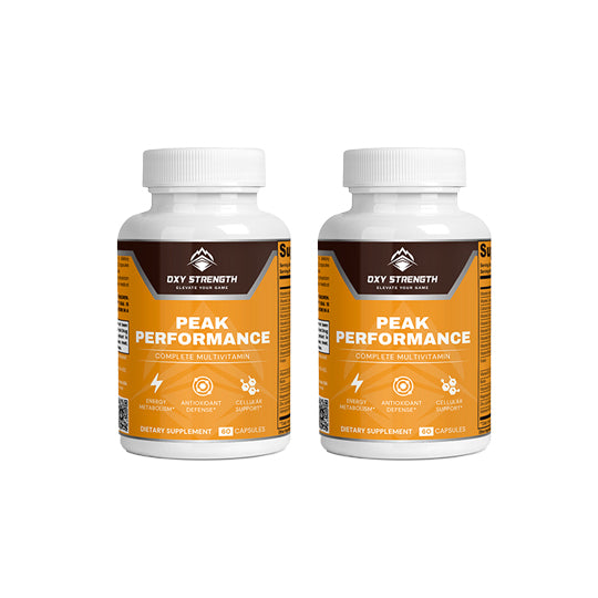 {"class" => "quantity-swatch-image", "loading" => "lazy"}